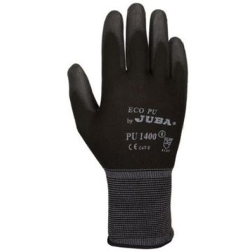GUANTES DE TRABAJO