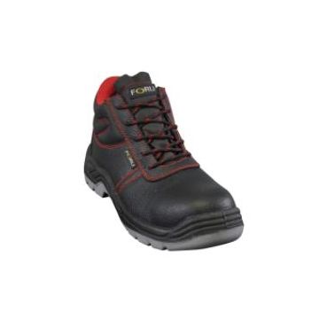 BOTA DE SEGURIDAD S3