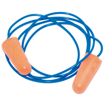 Tapones Reducción Ruido