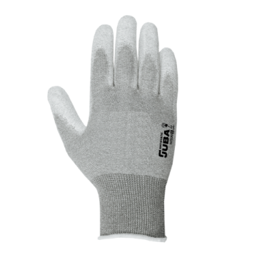 Guantes Protección Electrica