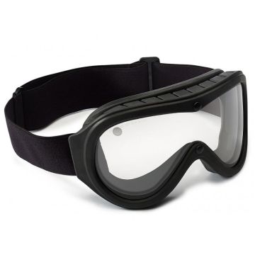 GAFAS CASCO F2
